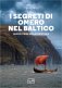 Immagine prodotto