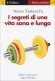 Immagine prodotto