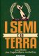 Immagine prodotto