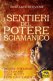 Immagine prodotto