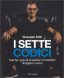 Immagine prodotto