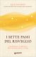 Immagine prodotto