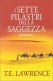 Immagine prodotto