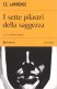 Immagine prodotto