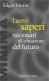 Immagine prodotto