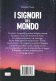 Immagine prodotto