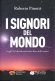 Immagine prodotto