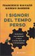 Immagine prodotto