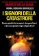 Immagine prodotto