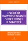 Immagine prodotto