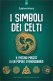 Immagine prodotto