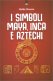 Immagine prodotto