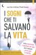 Immagine prodotto