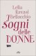 Immagine prodotto