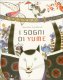 Immagine prodotto