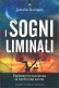 Immagine prodotto