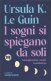 Immagine prodotto