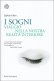 Immagine prodotto