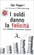 Immagine prodotto