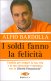 Immagine prodotto
