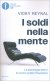 Immagine prodotto