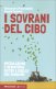 Immagine prodotto