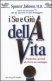 Immagine prodotto