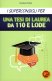 Immagine prodotto