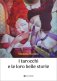 Immagine prodotto