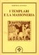 Immagine prodotto