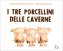 Immagine prodotto