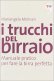 Immagine prodotto