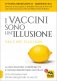 Immagine prodotto