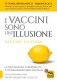 Immagine prodotto