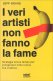 Immagine prodotto