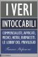 Immagine prodotto