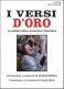 Immagine prodotto