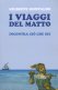 Immagine prodotto