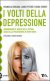 Immagine prodotto