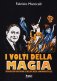 Immagine prodotto