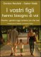 Immagine prodotto