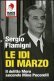 Immagine prodotto