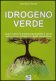 Immagine prodotto