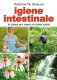 Immagine prodotto