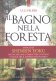 Immagine prodotto