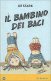 Immagine prodotto