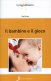Immagine prodotto