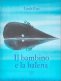 Immagine prodotto