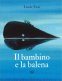 Immagine prodotto