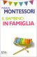 Immagine prodotto